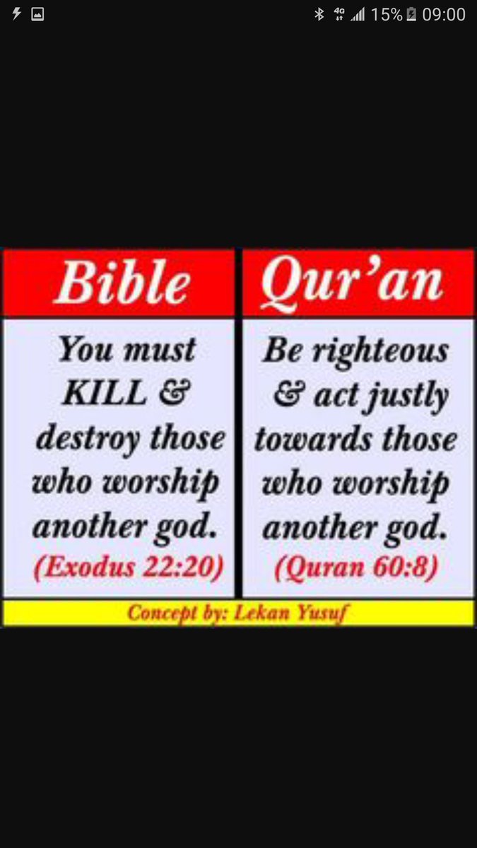 Dr Safeen tweet media