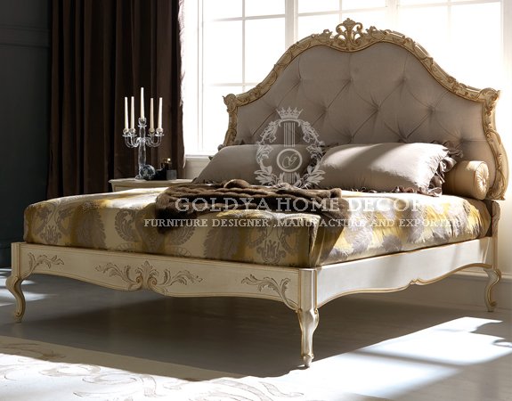 GoldyaDecor's tweet image. Koleksi terbaru #DesignsTempatTidur Italian Classic Style | #MebelJepara #MebelKlasik #MebelAntik #DIpan #FurnitureJepara