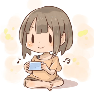 Twitter पर える 八葉しおん リズムゲームで遊ぶ時の持ち方を描いてみました ｖ 私はガルパが複合タイプ スクフェスは親指タイプで遊んでます ｖ アイコンおまけです ｖ イラスト オリジナル ゲーム