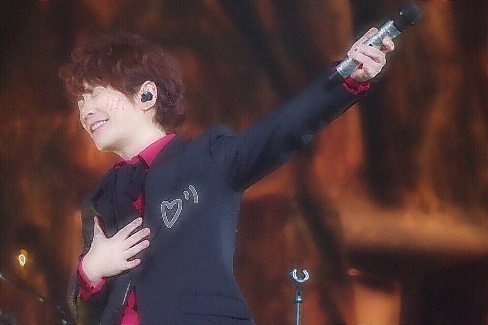 hina__Fukase's tweet photo. セカオ輪さんと繋がりたいので初めてのタグします！

 #セカオ輪さんと繋がりたい 
 #セカオワ好きな人RT 
 #セカオ輪さんスルー禁止 
 #セカオ輪 
 #RTした人全員フォローする 
 #いいねした人全員フォローする 
 #フォロー待ってます https://t.co/rqFsqnAGIK