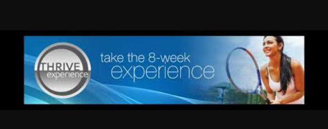 lisabell02.le-vel.com I challenge you!