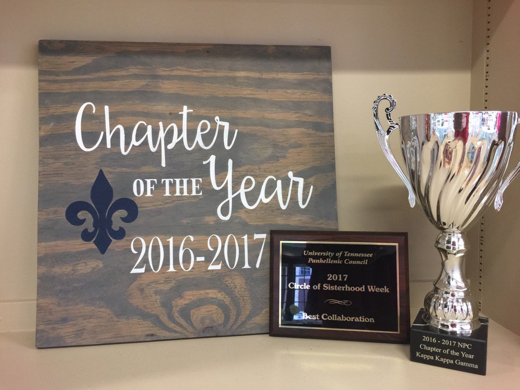 Rhonda Forlaw Adkins tweet media