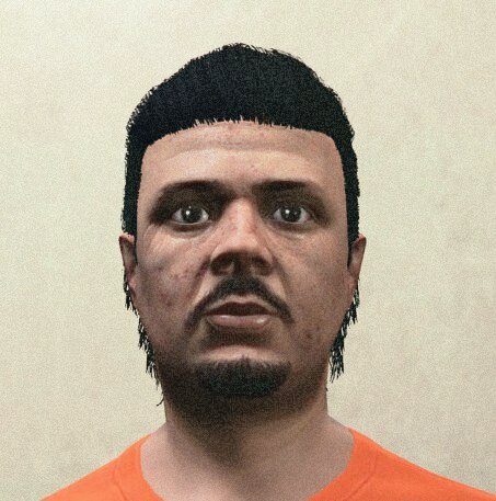 SACorrections's tweet photo. SADCR officials are looking for offender Benjamin Ramos who walked away from #Chumash Residential Home today https://t.co/W26LYNZLlC