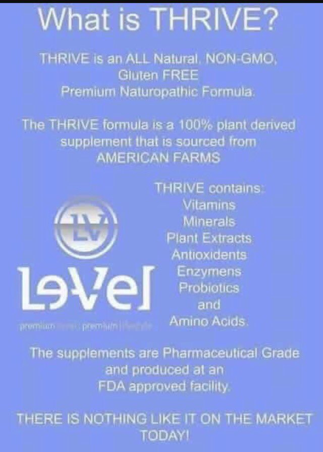 What the heck is she doing you ask?!?!?!?
lisabell02.le-vel.com