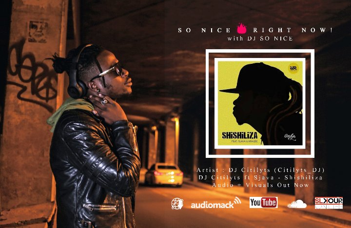 Dj_SoNice's tweet photo. HERE'S WHAT'S NICE RIGHT NOW 🌊🎼 @Priddy_Ugly @KLYofficial @CitiLyts_DJ @Ambitiouz_Ent #SoNiceRightNow  #AmbitiouzStoryContinues https://t.co/QLlP6ztehi