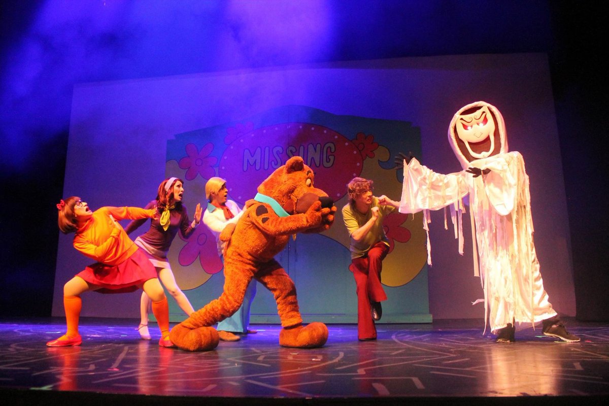 ¡Comenzamos con nuestra primera función de hoy! ¡Woof, woof! 🐾