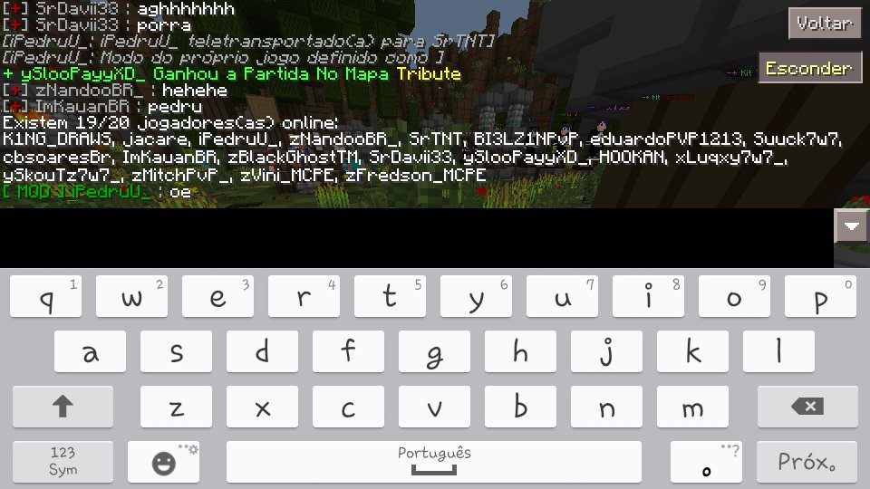 S A M U E L tweet media