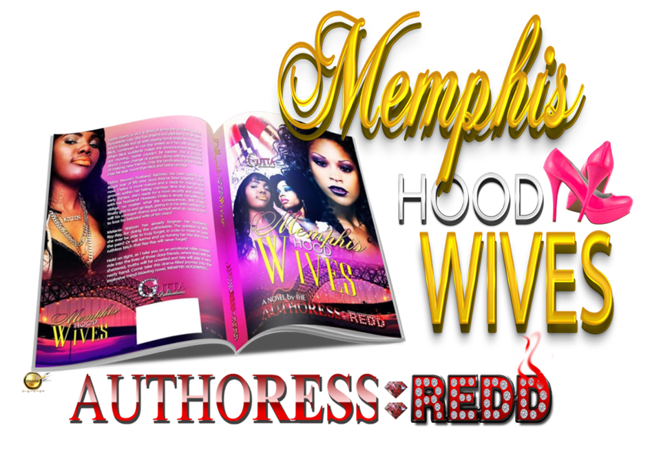 AuthoressRedd's tweet photo. #amazon #urbanfiction #urbanreader #streetfiction #marriage #cheating #drama Memphis Hood Wives https://t.co/o5JZuobQWU … via @amazon https://t.co/knMjG4NMnY