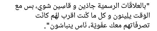 angeldivn's tweet photo. مواليد شهر ٥: https://t.co/rd6vFTsFYJ