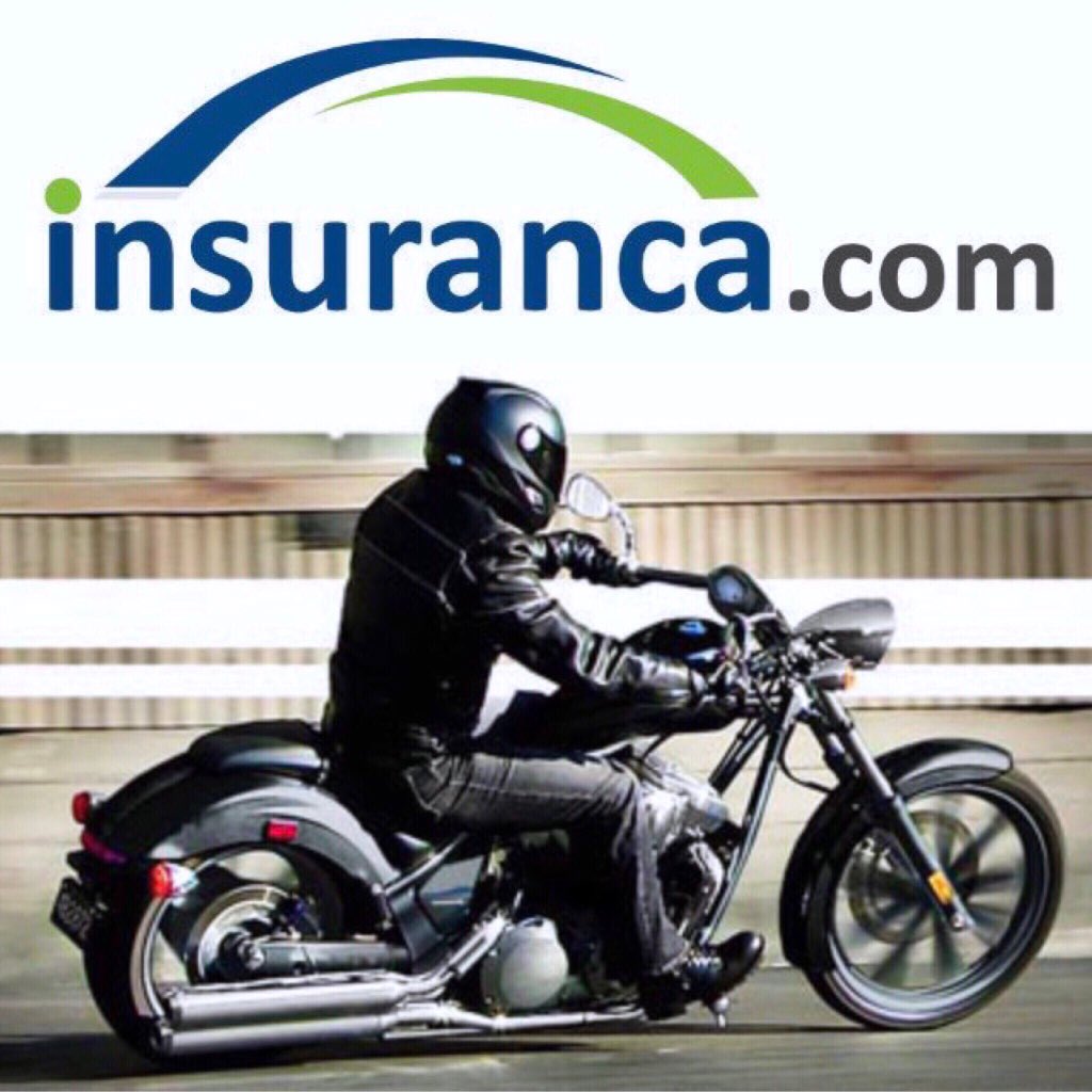 insuranca's tweet image. Why Compare #MotorcycleInsurance Quotes?
Get the lowest price with the best coverage available. insuranca.com/motorcycle-ins…