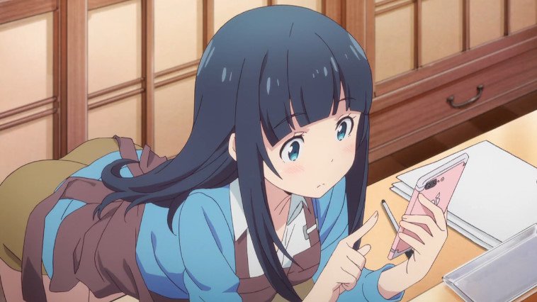 アニメ車種特定bot Twitterissa 高砂智恵 Apple Iphone7 Plus ローズゴールド アニメ車種特定bot Twitterissa 高砂智恵 Apple Iphone7 Plus ローズゴールド