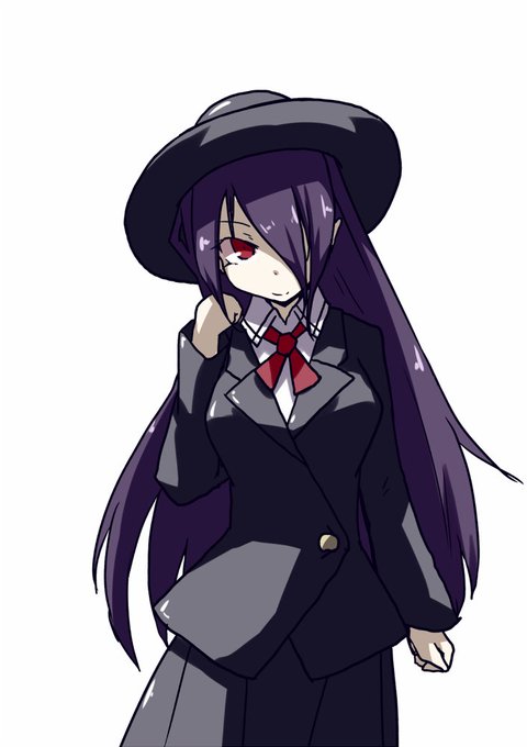 姉帯豊音のtwitterイラスト検索結果 古い順 姉帯豊音のtwitterイラスト検索結果 古い順