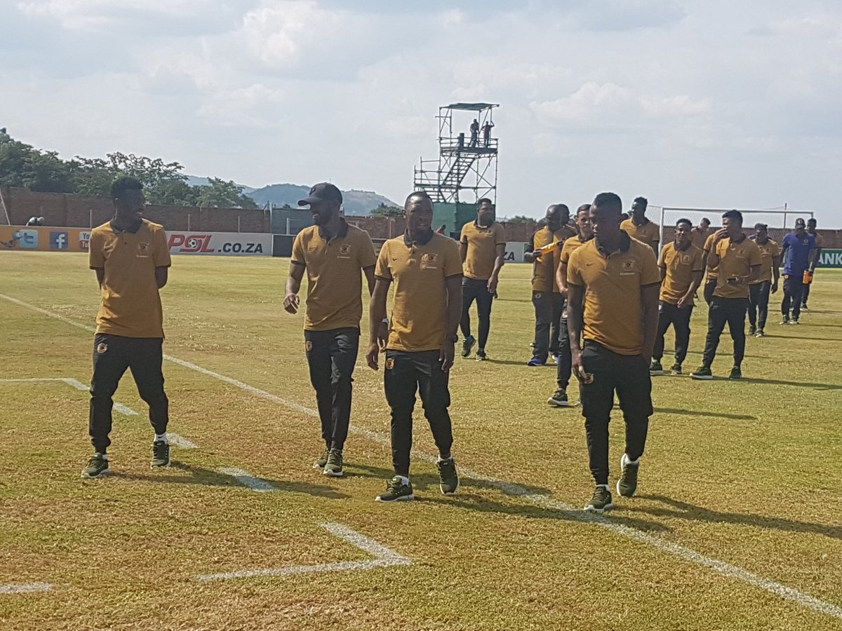 kaizer chiefs tracksuit 2018
