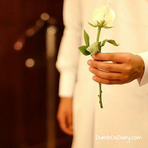 DumbosDiary's tweet photo. #DPs #BoysDP #SocialMedia #ProfilePicture #ProfilePic #DisplayPhoto #DisplayImage #DisplayPicture #Roses #CuteBoys
Follow @DumbosDiary https://t.co/IvyFjujPu0