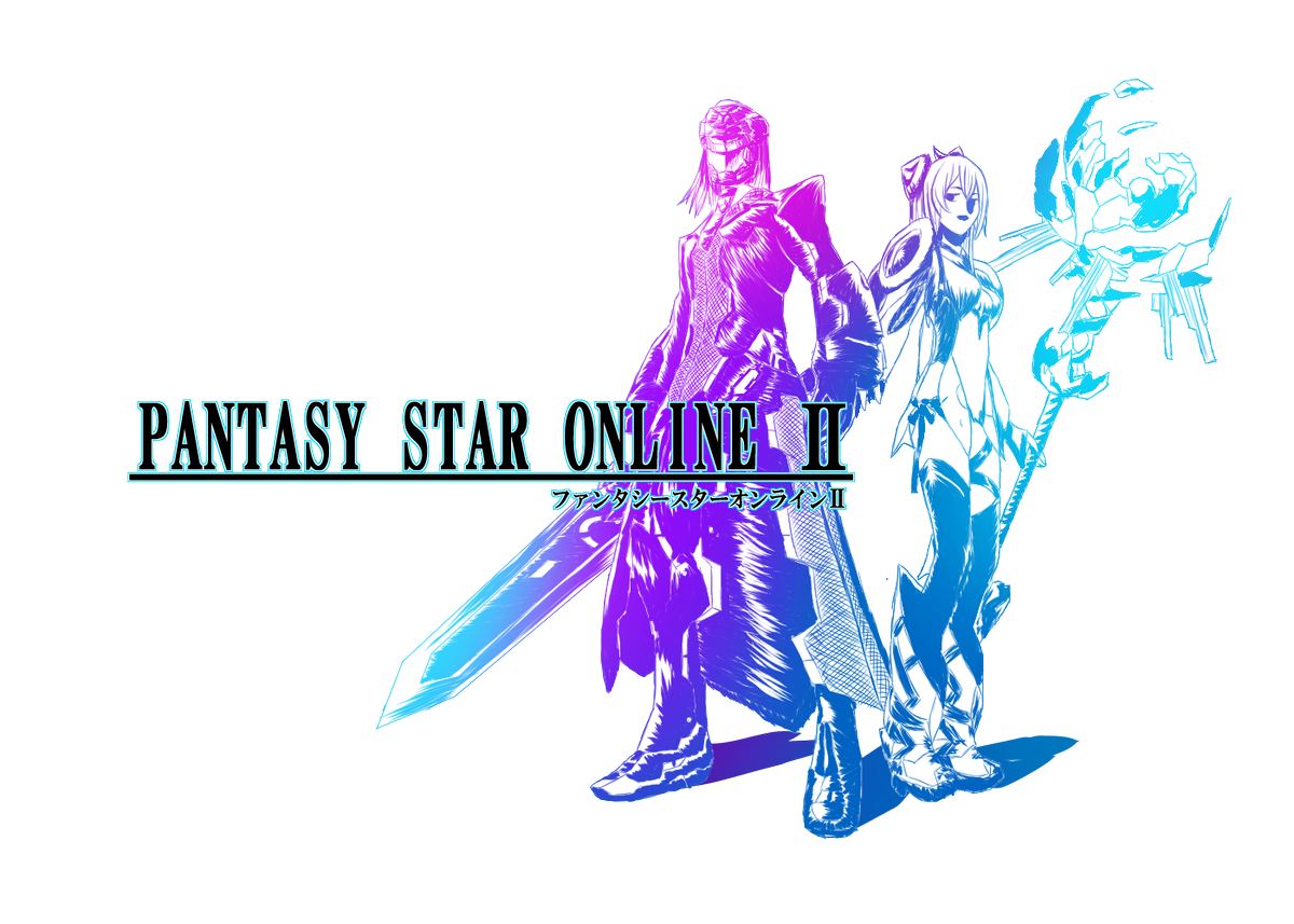 サイト Kisamasaito Twitter