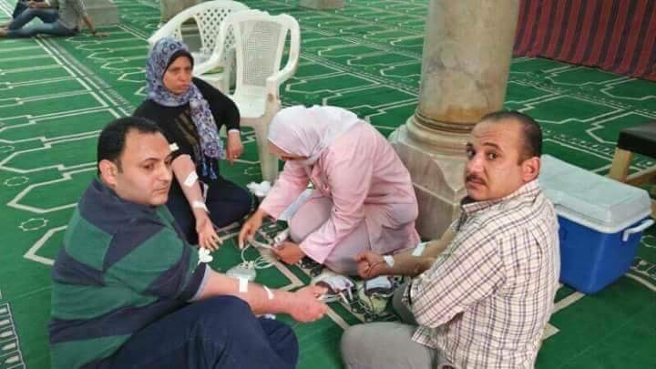 Ѕ 🅰 Ⓜ E H |🇪🇬 tweet media