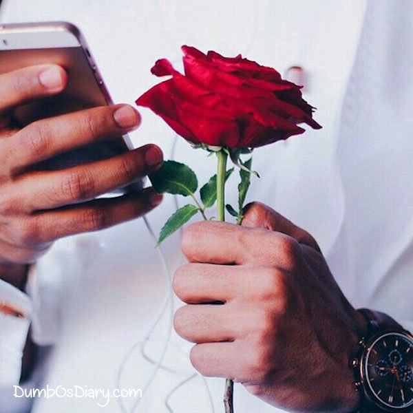 DumbosDiary's tweet photo. #DPs #DPz #BoysDP #SocialMedia #ProfilePicture #ProfilePic #DisplayPhoto #DisplayImage #DisplayPicture #Roses #CuteBoys
Follow @DumbosDiary https://t.co/u8r48v72Rz