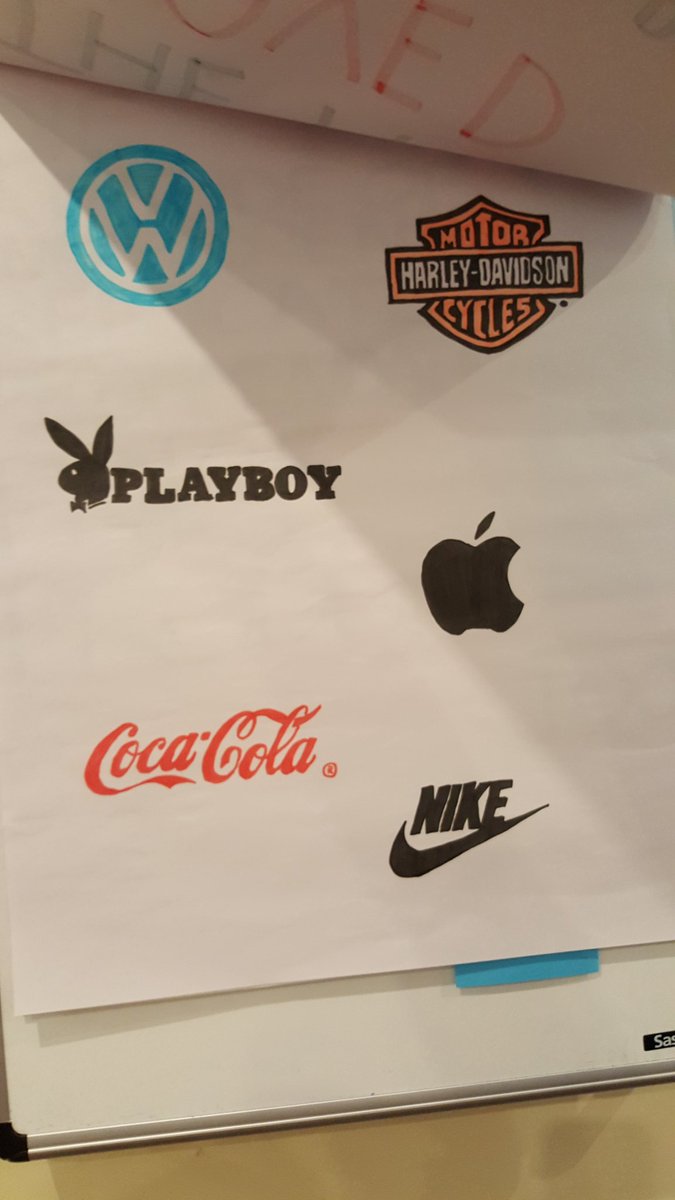 #BeOurGuest with Leek and Stoke teams #mostloved -can't wait #TeAmpeaks