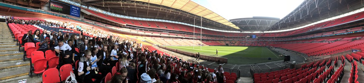 Sydney Russell Dance tweet media