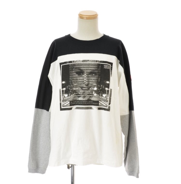 フォーリミブランド発信局 4ls Toshi Twitter