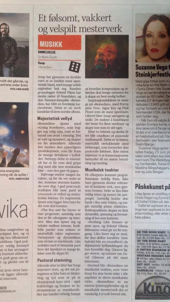 Shit Brad pit, so this just came in!