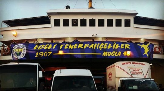 EgeliFenerbahçeliler tweet media