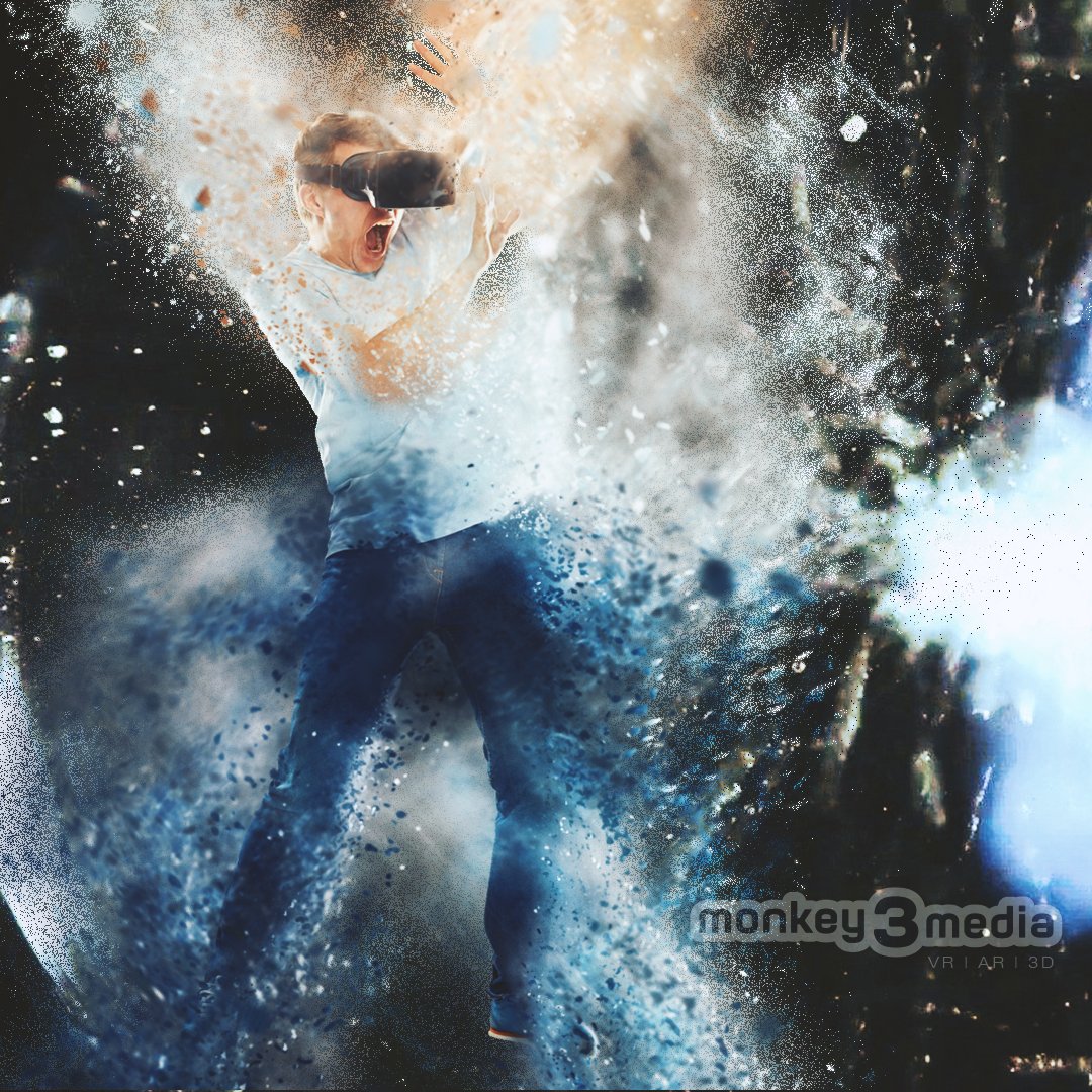 monkey3media tweet media