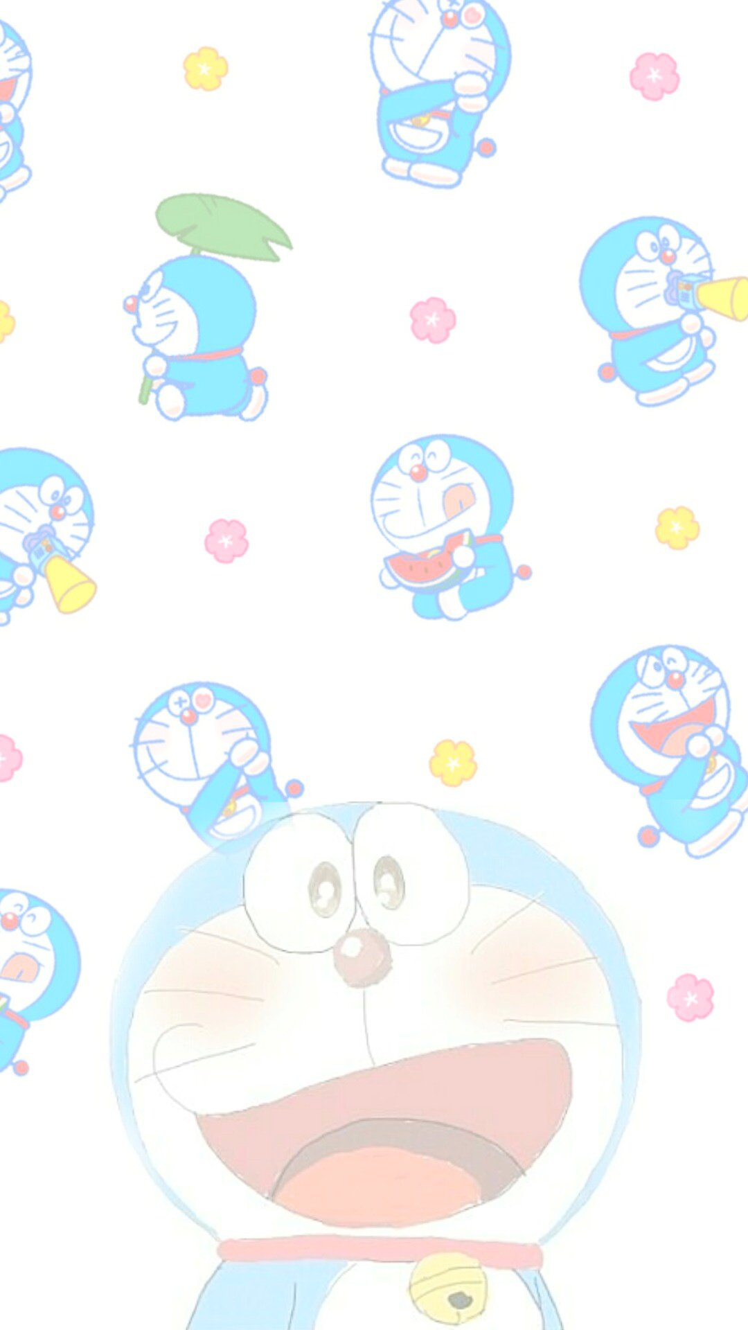 Twitter पर Piyo 画像加工 ドラえもん アンパンマン スヌーピー バーバパパ ロック画像 Rt いいね ありがとうございます 保存する時rt Piyoの加工 T Co Oomrbpn6 Twitter
