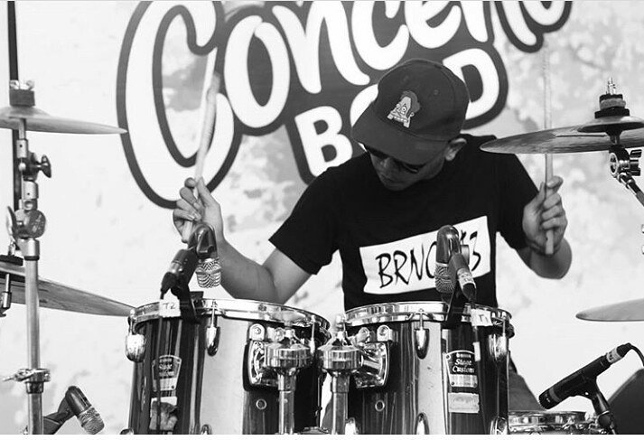 BrainsGland//BRNGLND tweet media