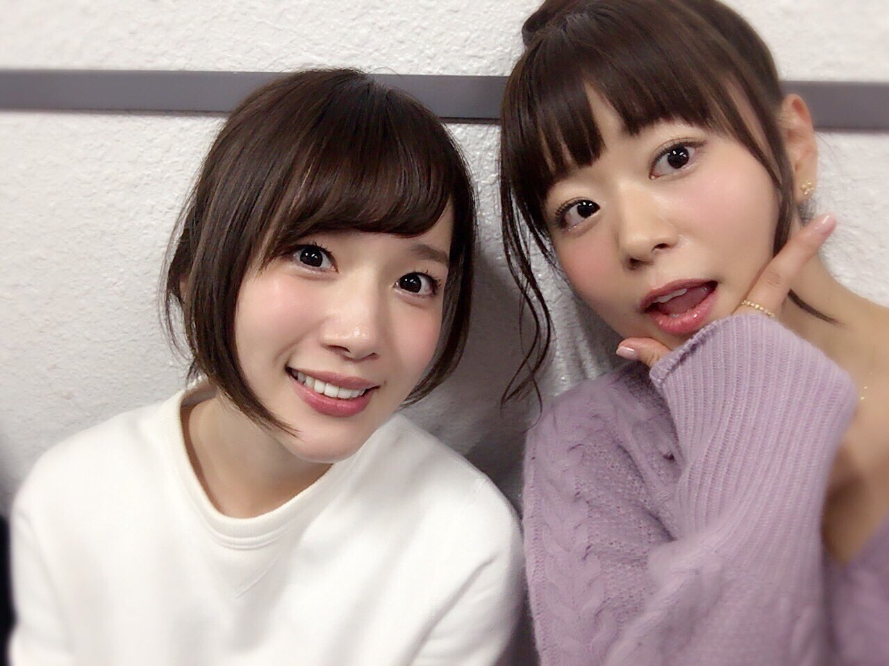 龍 内田真礼さんに憧れてる 真礼さんのことが好きになってから5年たった さんかれあラジオで初めて声優が好きになった 井口さんもこの時好きになった このお二人には感謝の言葉しかでない 龍 内田真礼さんに憧れてる 真礼さんのことが好きになってから5年たった さんかれあラジオで初めて声優が好きになった 井口さんもこの時好きになった このお二人には感謝の言葉しかでない