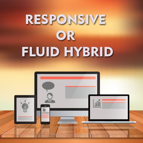 mconnectmedia's tweet image. Which one to Choose for #EmailMarketing: Responsive Email Templates or Fluid Hybrid Design?

#responsiveemailtemplate #fluidhybriddesign