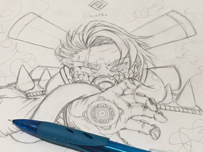 ペン入れ 高画質 のtwitterイラスト検索結果 ペン入れ 高画質 のtwitterイラスト検索結果