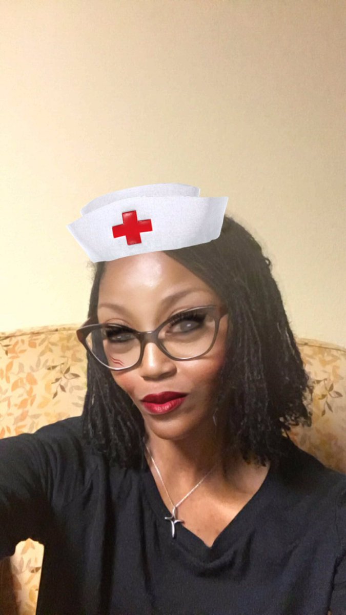 MemeElizabeth76's tweet photo. I think my patients see this when I'm coming! lol too funny #brownNursesRock #overWorked #fullbladders #stillsmiling https://t.co/OjXuRlEXdf
