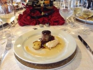 #Catering for a #Caribbean #yacht #charter #vacation… buff.ly/2nbQNFl