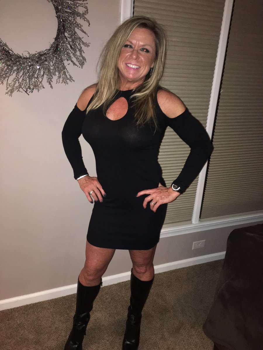 Southern Milf Is A True Slut Pics Xhamster My Xxx Hot Girl