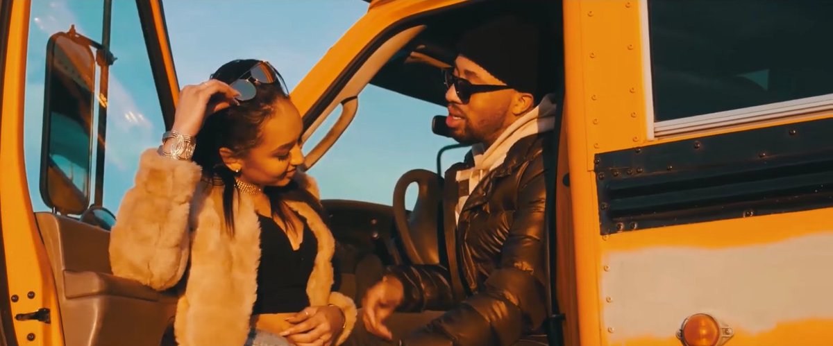 radio_zone26's tweet image. Larry June - 4DEEP 
radiozone26.com/larry-june-4de…
#RZ26 #4DEEP #RAP @LarryJuneTFM