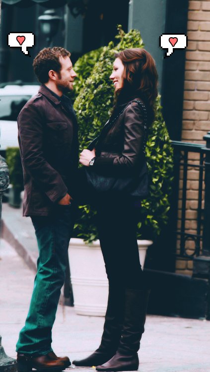 lockscreenbones's tweet image. 🌸 Angela and Hodgins' lockscreen 🌸

please retweet if you save/use be honest 🙏