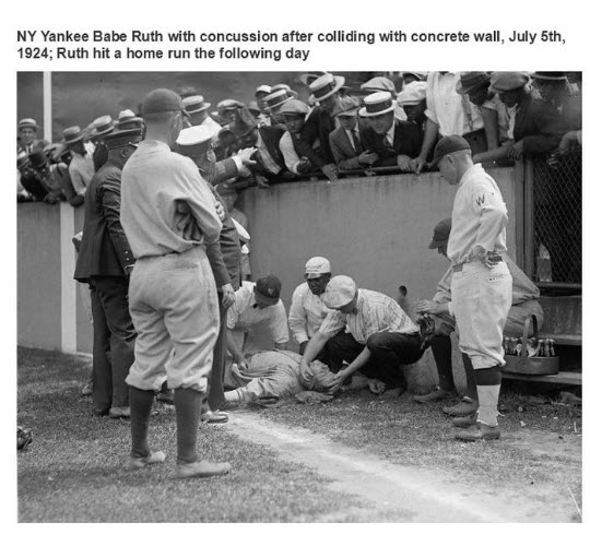 Come into Getto Boys for amazing food and all your sports!...