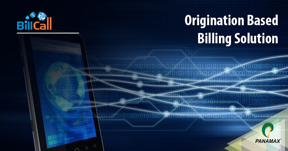 panamax_inc's tweet image. Enjoy advanced interconnect &amp;amp; #routingmanagement with #BillCall. Explore features like A number Billing bit.ly/2hpg8ZS #billing