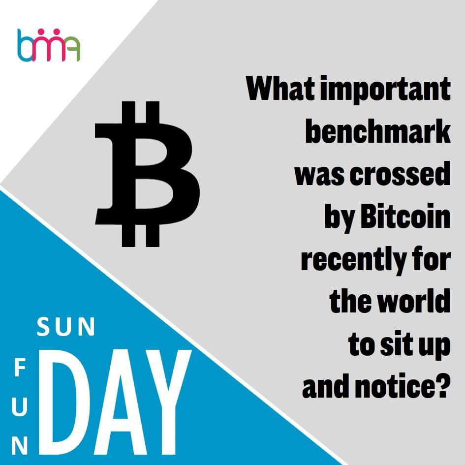 BMAprograms's tweet photo. Any guesses? Share your answers with us and stand a chance to win something exciting. #SundayFunday https://t.co/AqbwxwZIoU
