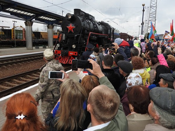 Посмотреть изображение в Твиттере