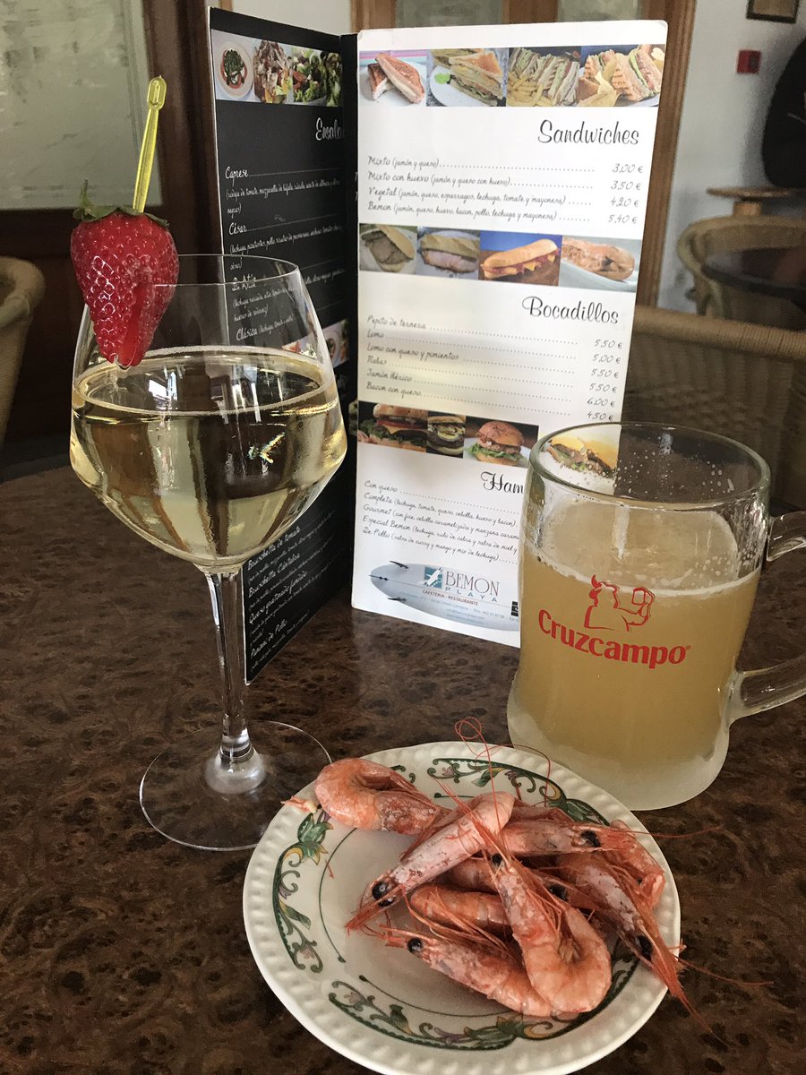 HOTELBEMONPLAYA's tweet photo. Sesión de mediodía..... https://t.co/8CQ5tPJ2vk