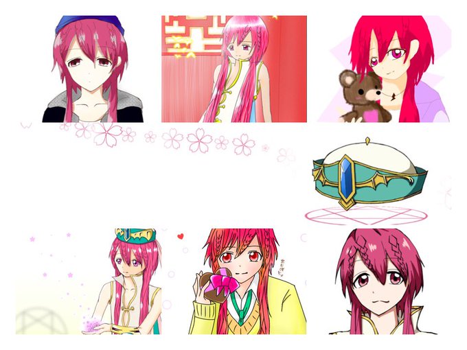 練紅覇のtwitterイラスト検索結果 古い順 練紅覇のtwitterイラスト検索結果 古い順