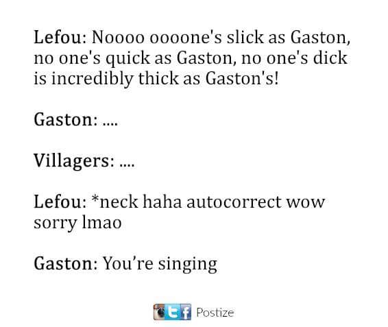 Lmao this is hilarious