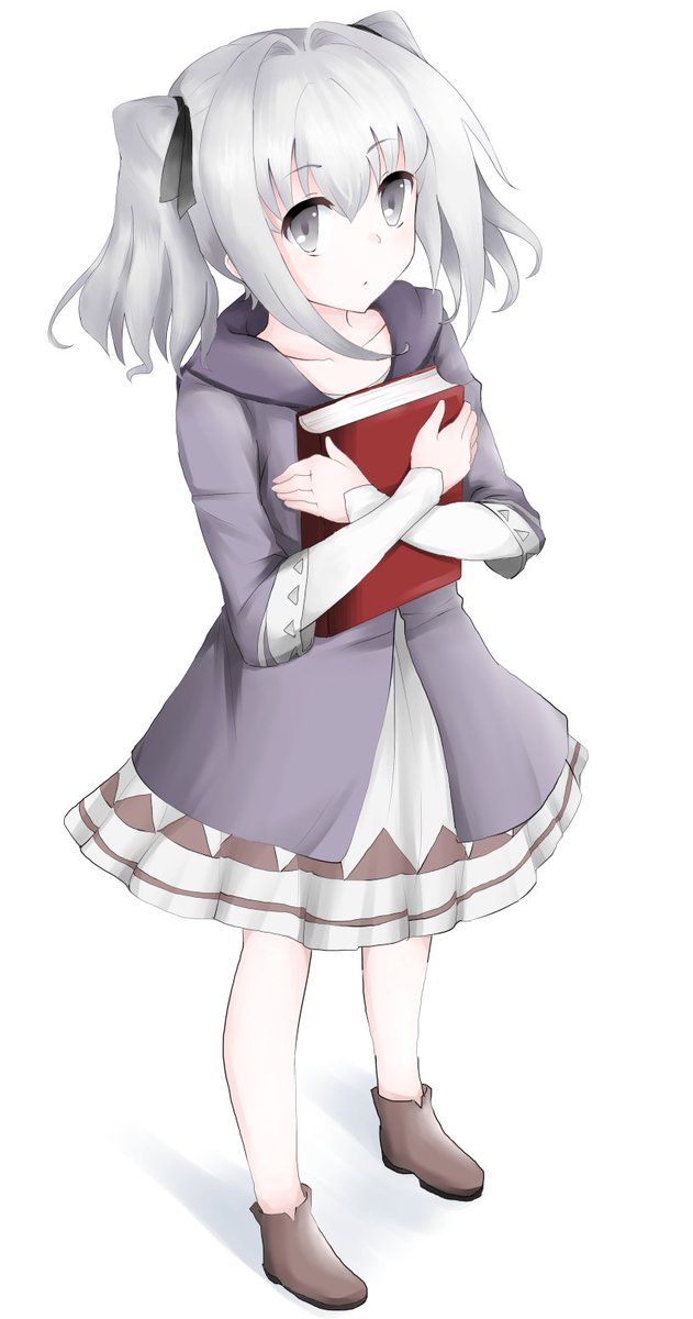 ネフレン ルク インサニアのtwitterイラスト検索結果 古い順