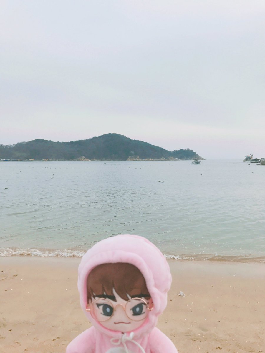 마망몬 tweet media