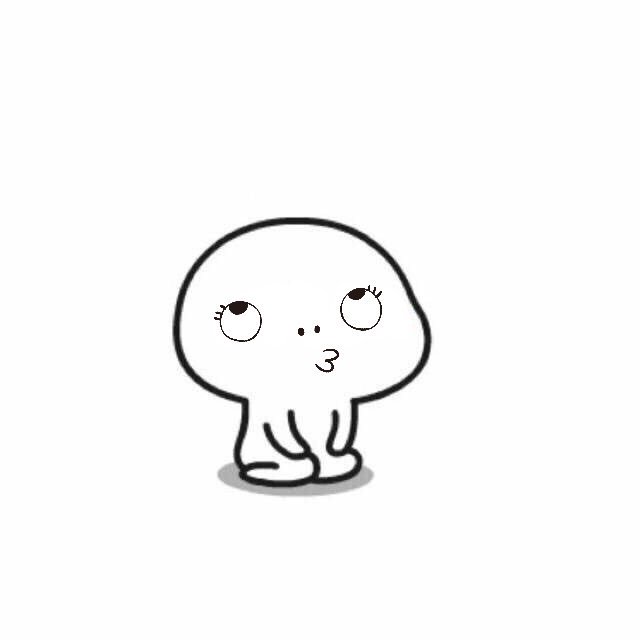 bpnklissa's tweet photo. @hiperbeats Kai oppa yg tinggal disana https://t.co/fPBIageMOj