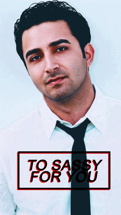 lockscreenbones's tweet image. 🌸 Pej Vahdat' lockscreen 🌸

please retweet if you save/use be honest 🙏