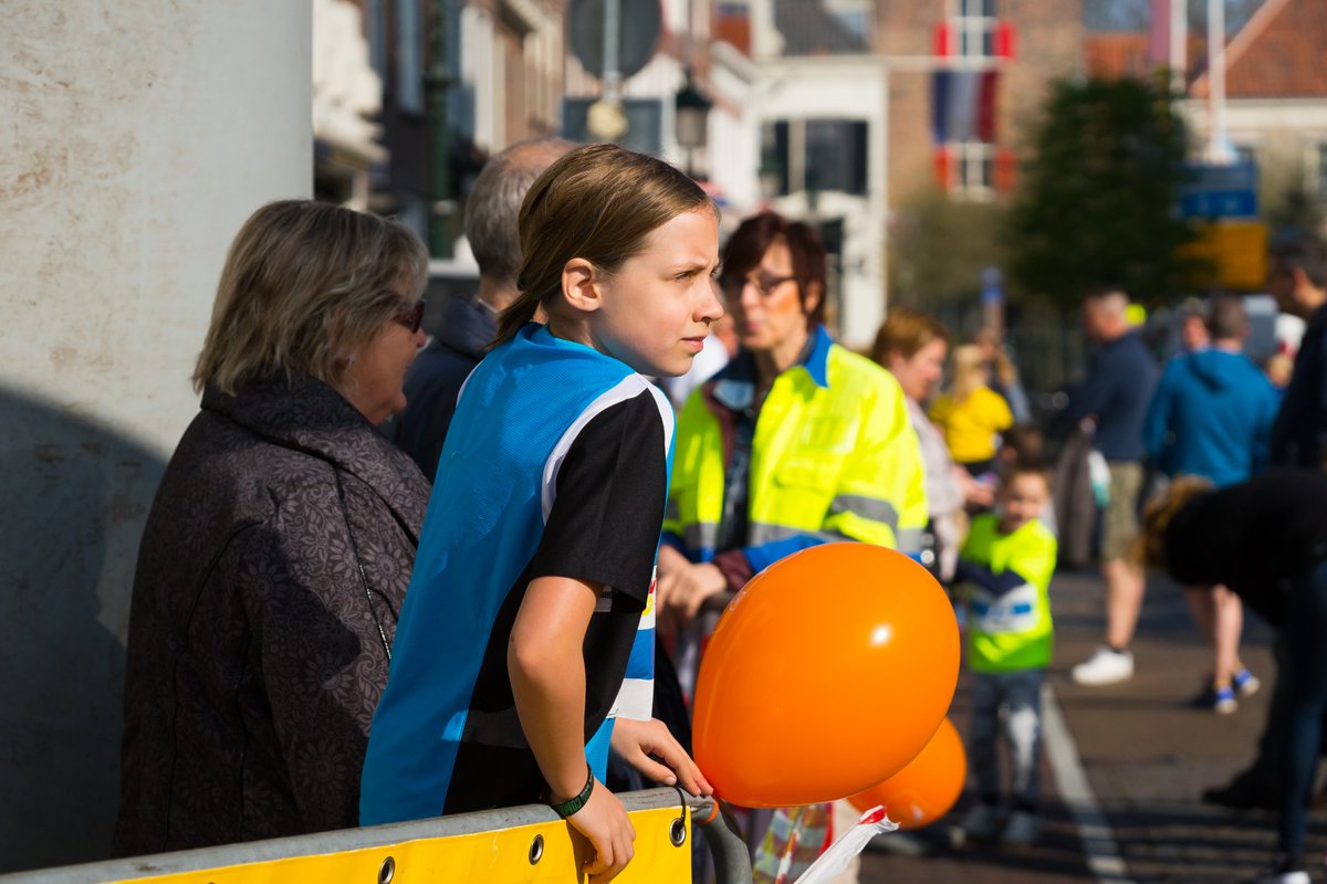 nicodemus46's tweet photo. Vrijstad Vianen Loop, Een Zonnig Sportief Feest Voor Jong En Oud #VVL17 https://t.co/6ePmFCewiB