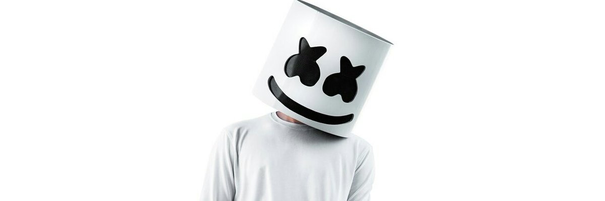 Ава маршмеллоу. Si ai marshmello okay. Маршмеллоу dj. Si ai marshmello okay. Маршмеллоу диджей без маски.